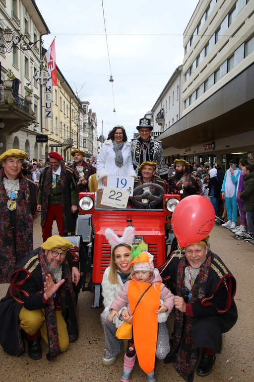 Sonntag _108_.JPG
