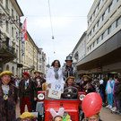 Sonntag _108_.JPG