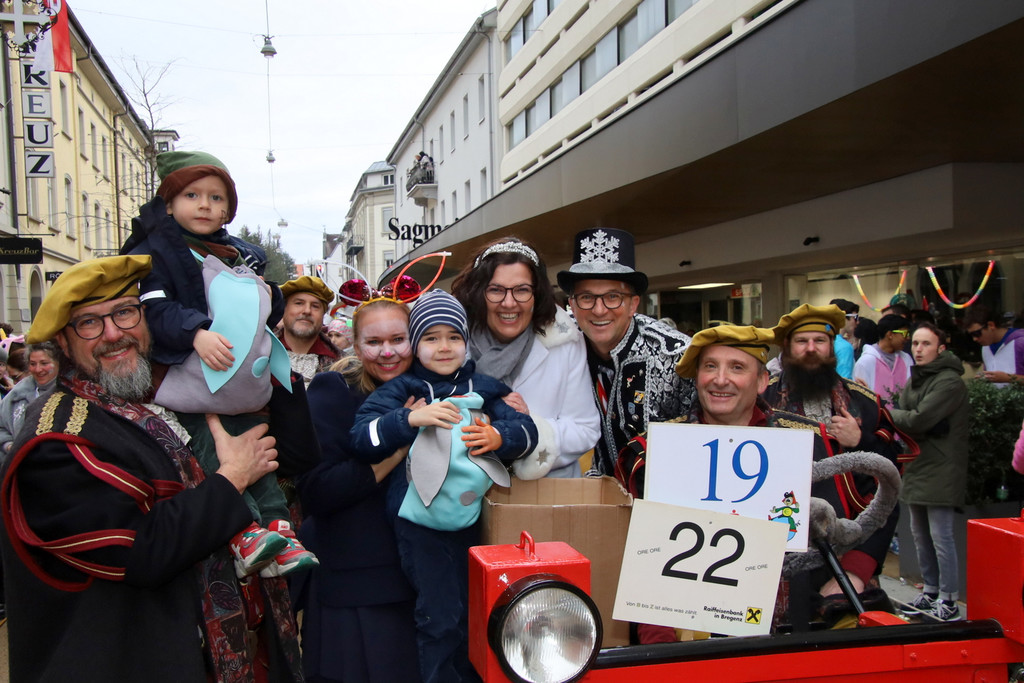 Sonntag _109_.JPG