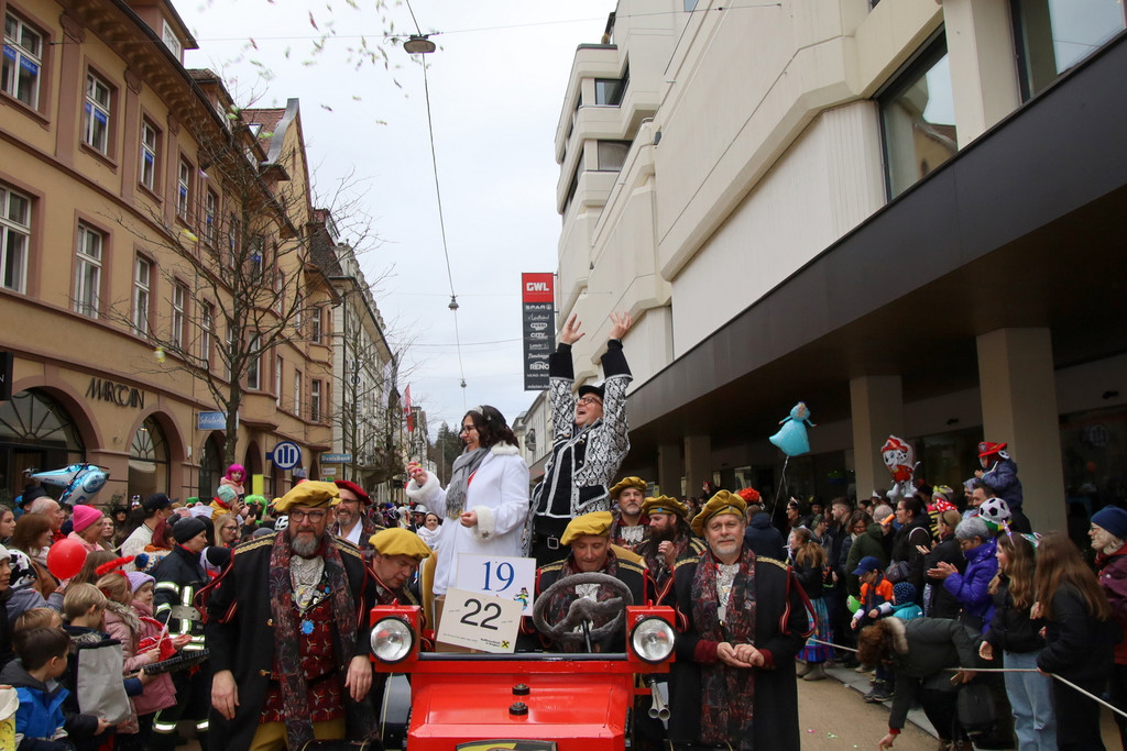 Sonntag _111_.JPG