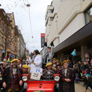 Sonntag _111_.JPG
