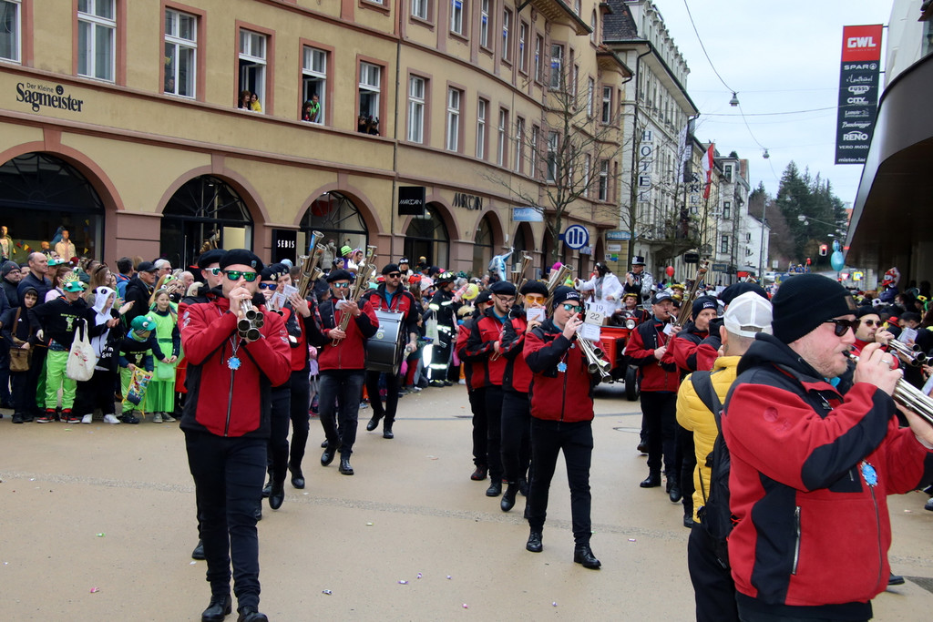 Sonntag _112_.JPG