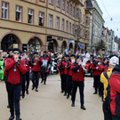 Sonntag _112_.JPG