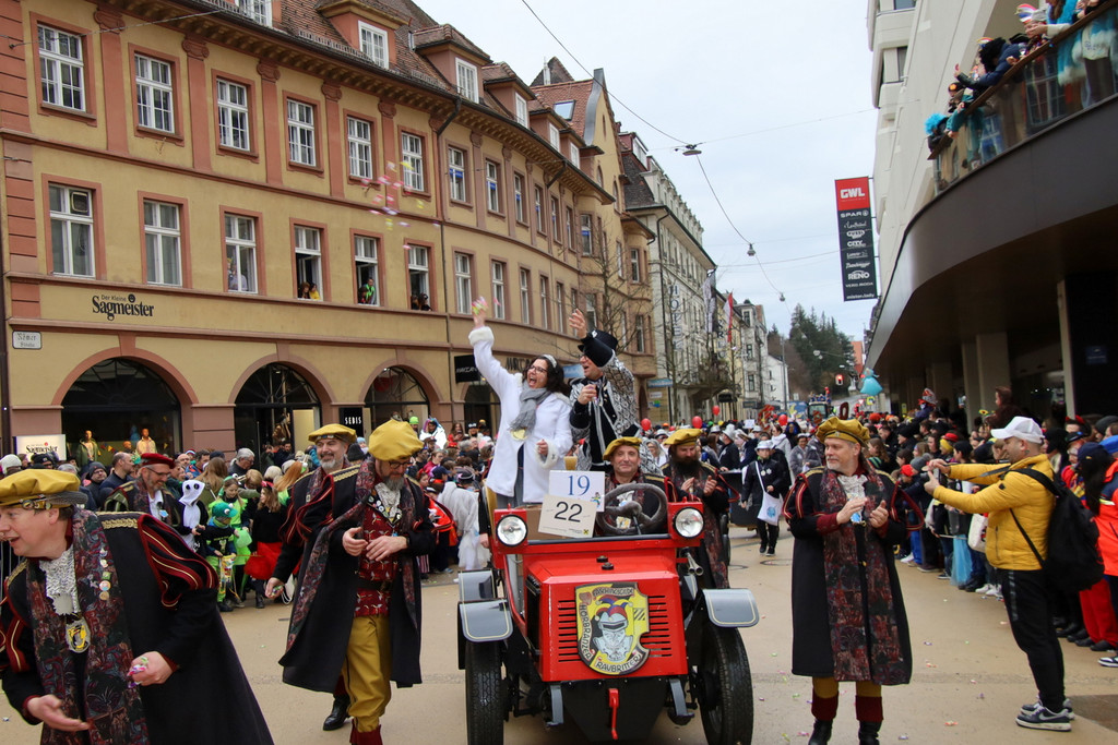Sonntag _113_.JPG