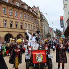 Sonntag _113_.JPG