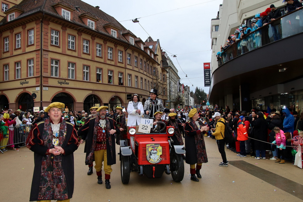 Sonntag _114_.JPG