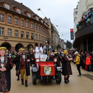Sonntag _114_.JPG