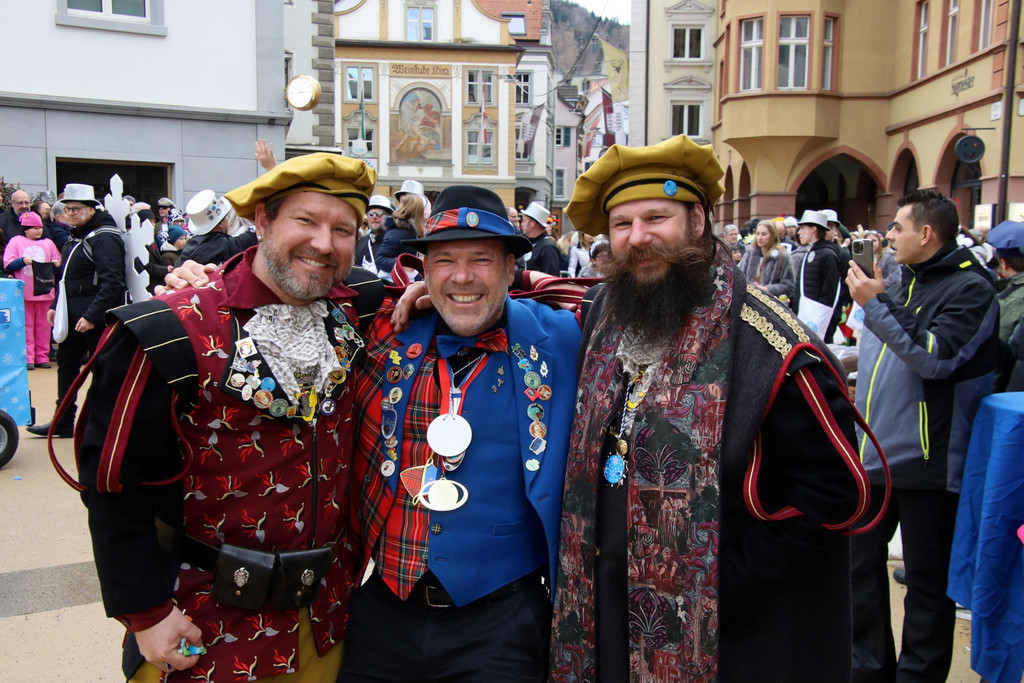 Sonntag _115_.JPG
