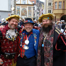 Sonntag _115_.JPG