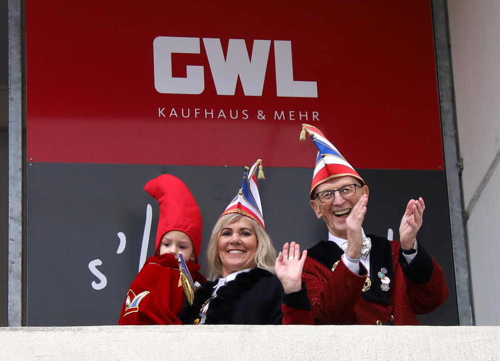 Sonntag _116_.JPG