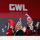 Sonntag _116_.JPG