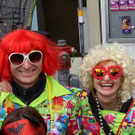 Sonntag _118_.JPG