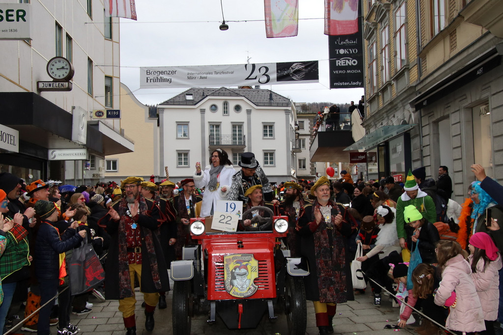 Sonntag _119_.JPG