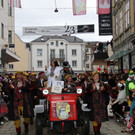 Sonntag _119_.JPG