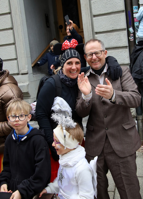 Sonntag _120_.JPG