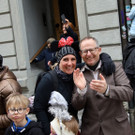 Sonntag _120_.JPG