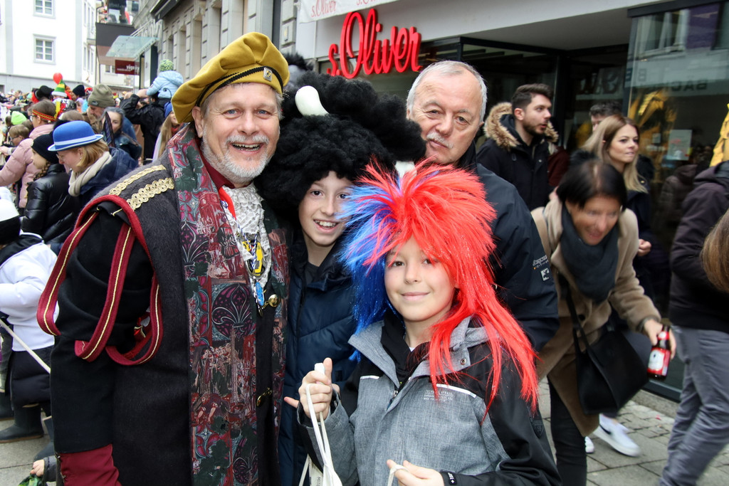 Sonntag _122_.JPG