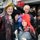 Sonntag _122_.JPG
