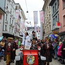 Sonntag _123_.JPG