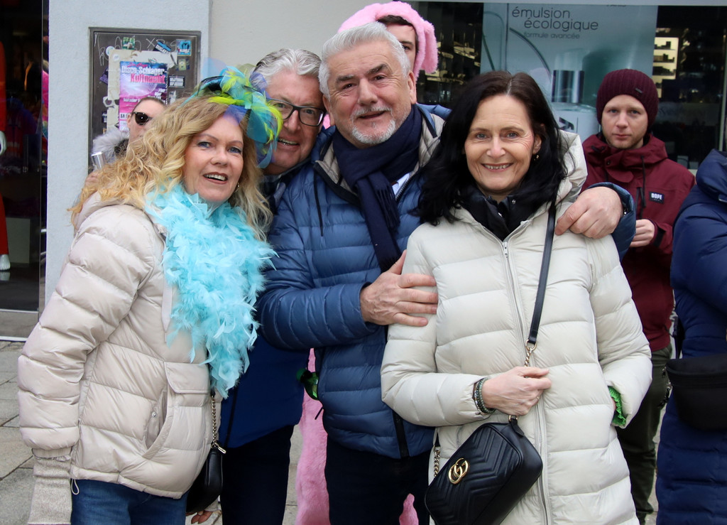 Sonntag _124_.JPG