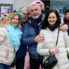 Sonntag _124_.JPG