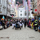 Sonntag _125_.JPG