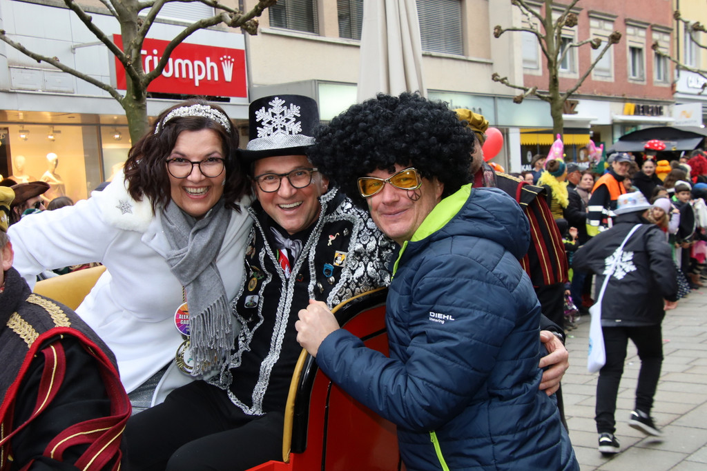 Sonntag _126_.JPG