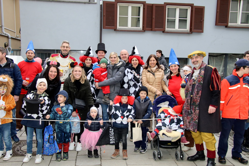 Sonntag _128_.JPG