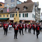 Sonntag _129_.JPG