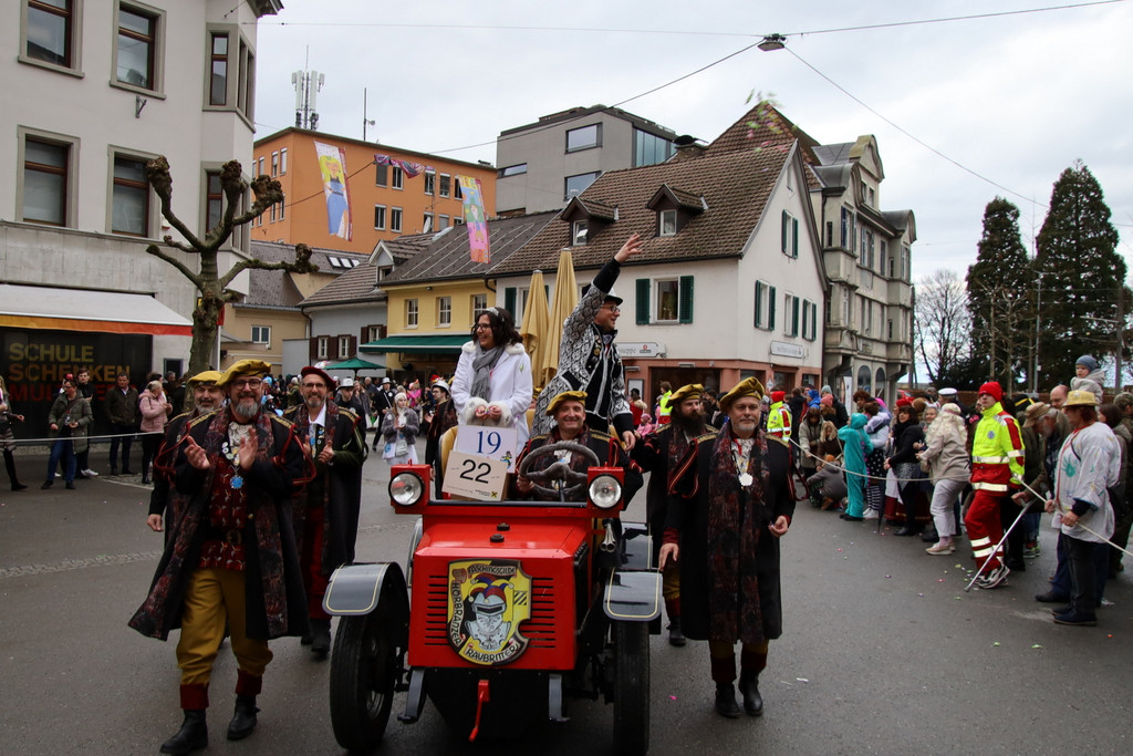 Sonntag _131_.JPG