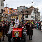 Sonntag _131_.JPG