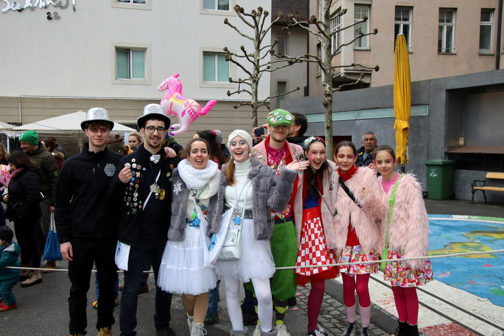 Sonntag _132_.JPG