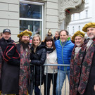 Sonntag _133_.JPG