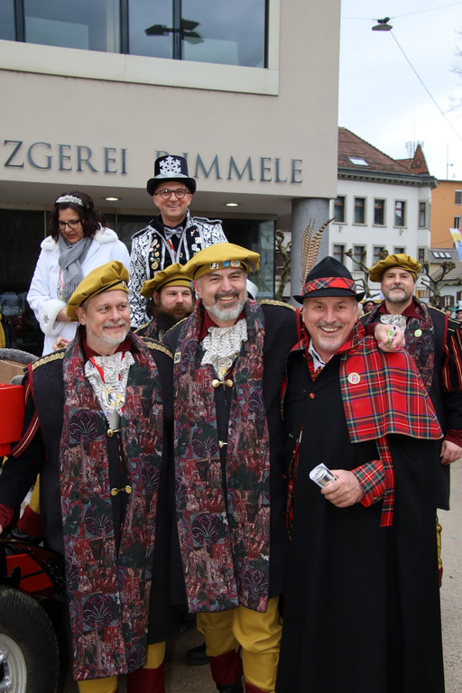 Sonntag _135_.JPG