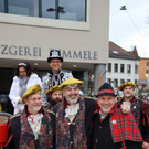 Sonntag _135_.JPG
