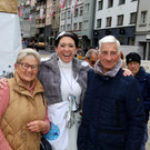 Sonntag _137_.JPG