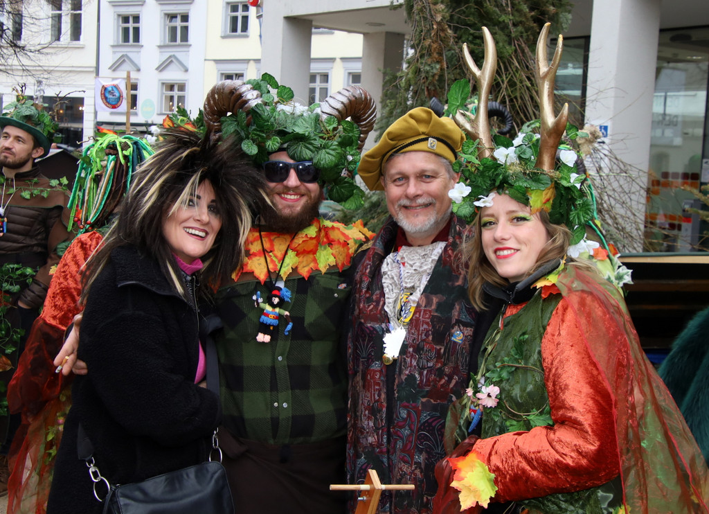 Sonntag _138_.JPG