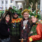 Sonntag _138_.JPG