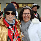 Sonntag _140_.JPG