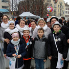 Sonntag _144_.JPG