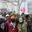Sonntag _149_.JPG