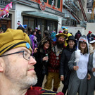 Sonntag _151_.JPG
