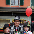 Sonntag _154_.JPG