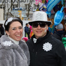 Sonntag _158_.JPG