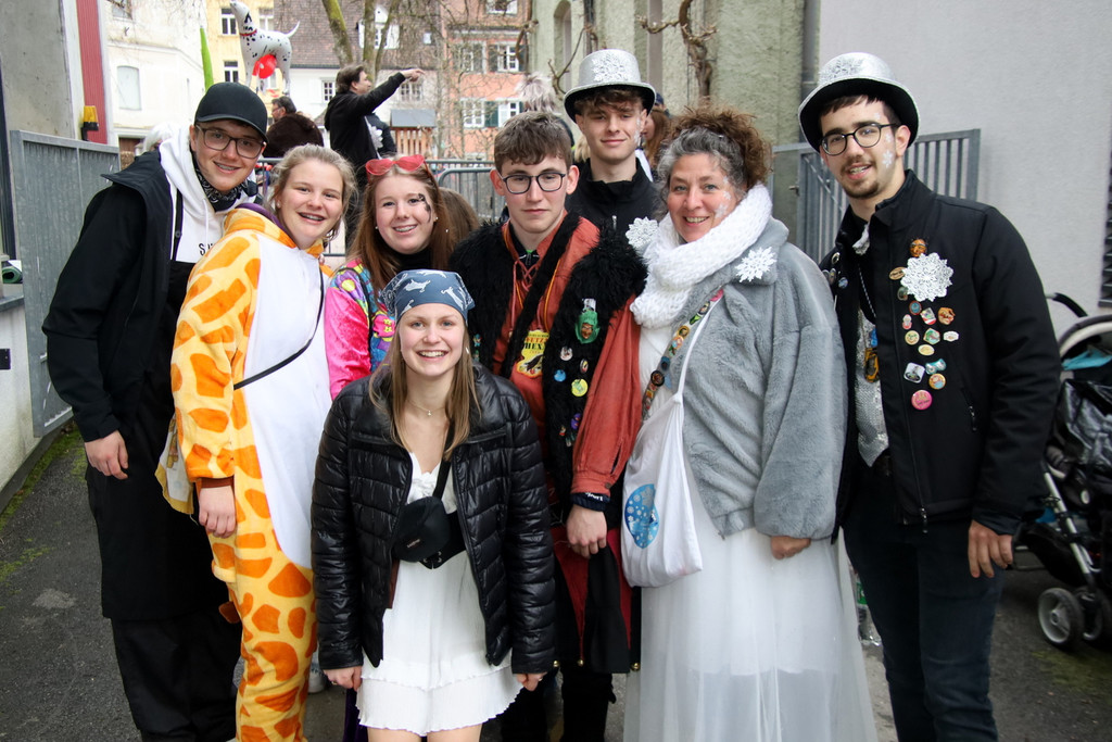 Sonntag _169_.JPG