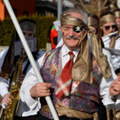 Faschingsumzug Bings-Stallehr _4_.jpg