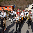 Faschingsumzug Bings-Stallehr _6_.jpg