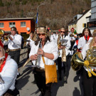 Faschingsumzug Bings-Stallehr _8_.jpg