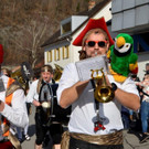 Faschingsumzug Bings-Stallehr _14_.jpg