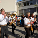 Faschingsumzug Bings-Stallehr _28_.jpg